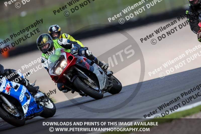 donington no limits trackday;donington park photographs;donington trackday photographs;no limits trackdays;peter wileman photography;trackday digital images;trackday photos